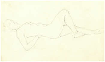 Visualizza l'immagine "FD D 781"